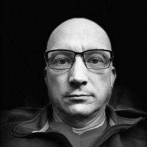 Meet your Posher, Steve